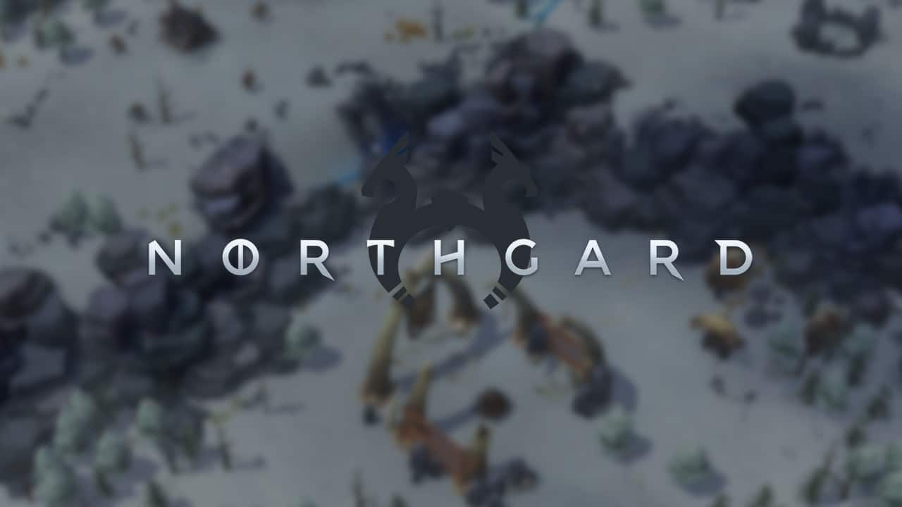 Northgard Full indir