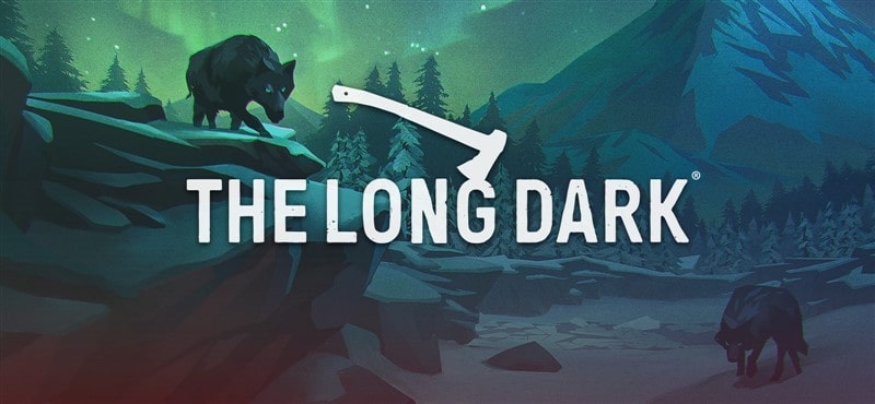 The Long Dark indir