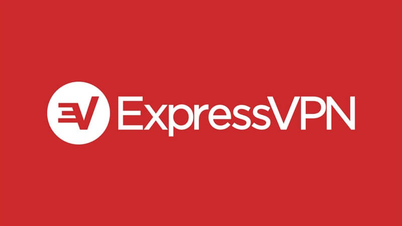 Express VPN indir