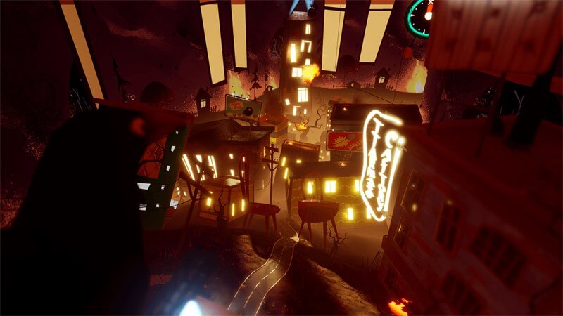 Hello Neighbor: Hide and Seek indir