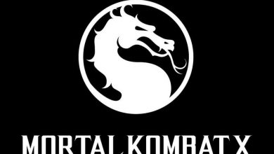 Mortal Kombat X Hileli Mod Apk