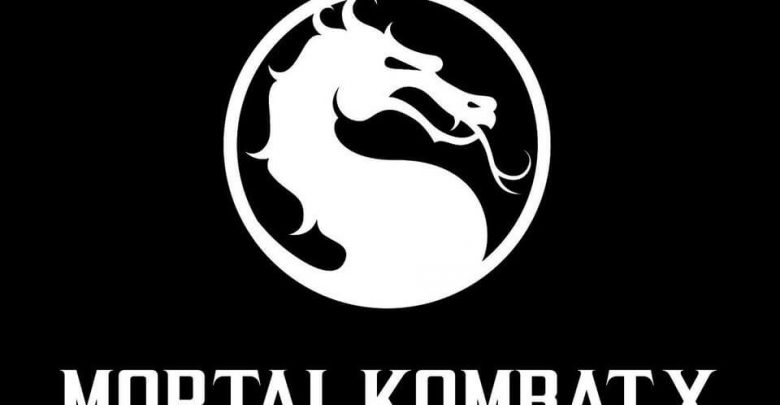 Mortal Kombat X Hileli Mod Apk