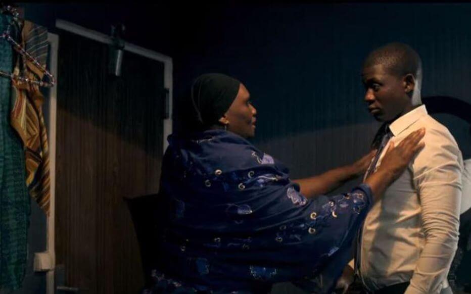 Banliyö Çocukları Türkçe Dublaj İndir