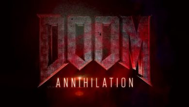 Doom Annihilation 1080p Full HD İndir