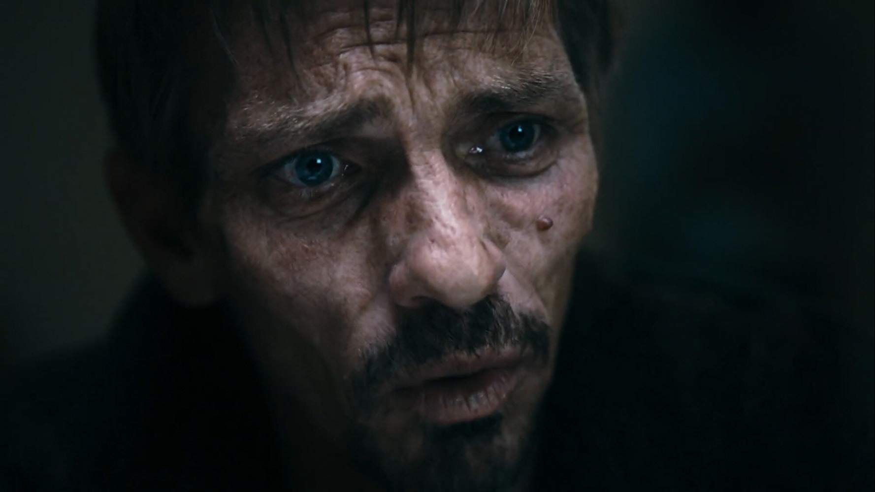 El Camino Bir Breaking Bad Filmi İndir