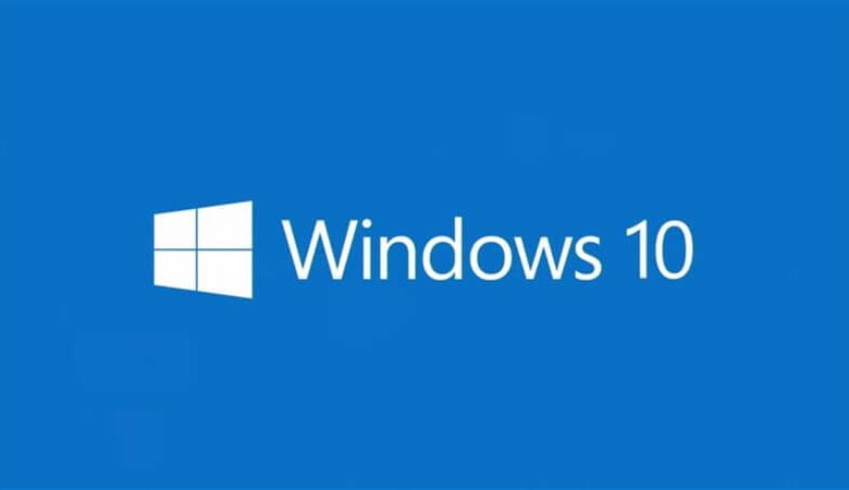 Windows 10 Tüm Sürümler İndir