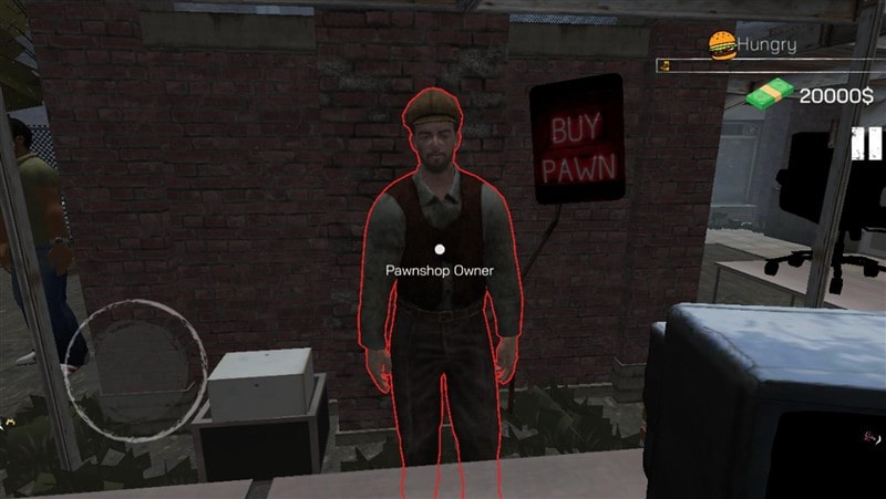 Internet Cafe Simulator Hileli Apk