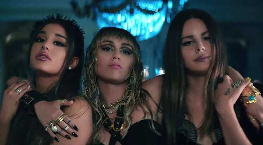 Charlie'nin Melekleri İndir