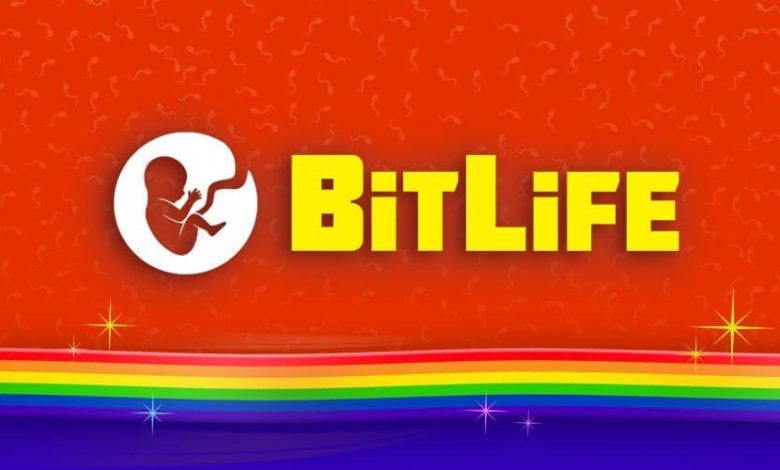 BitLife Life Simulator Hileli Apk İndir