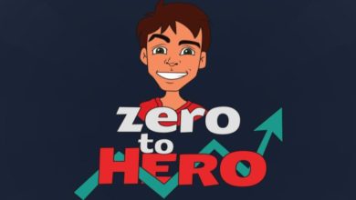 From Zero to Hero Cityman Hileli Apk İndir