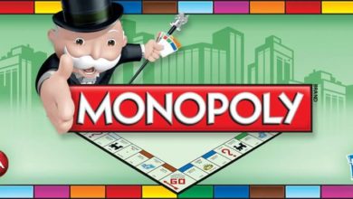 Monopoly Apk İndir