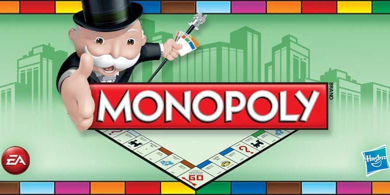 Monopoly Apk İndir