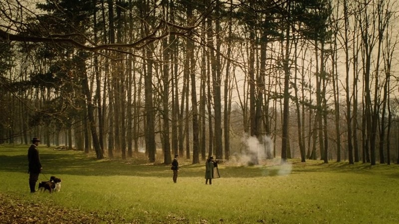 The Illusionist Sihirbaz İndir