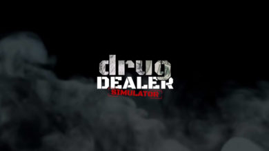 Drug Dealer Simulator İndir