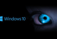 Windows 10 İndir
