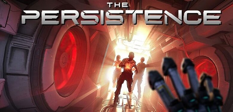 The Persistence İndir Full