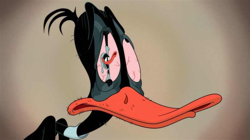 Looney Tunes Tüm Bölümler İndir