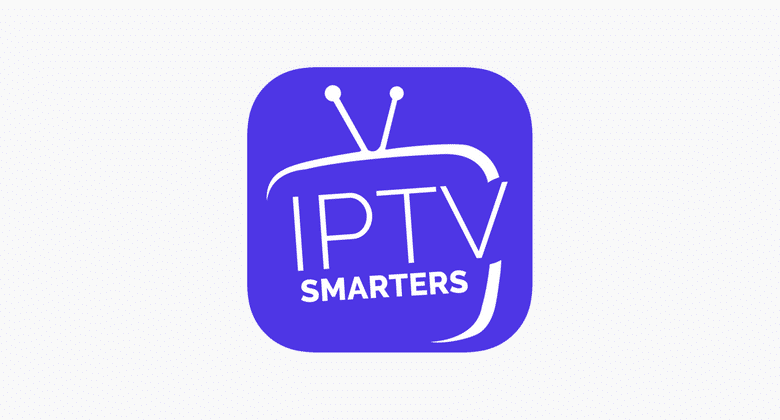 IPTV Smarters Pro Apk İndir