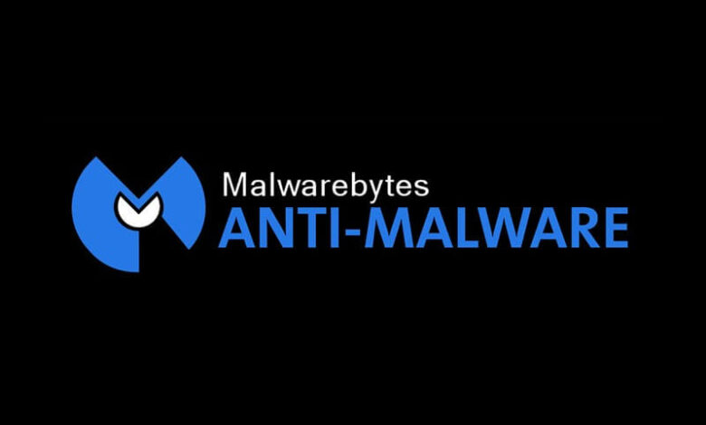 Malwarebytes ücretsiz cnet indir