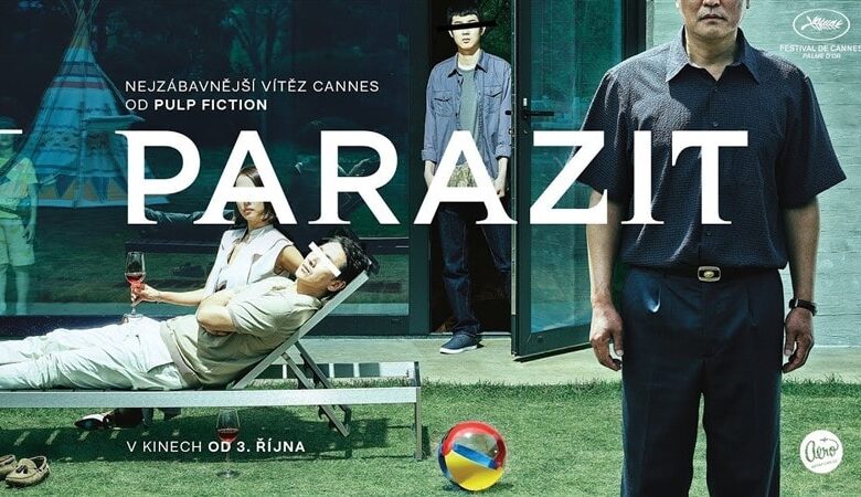 Parazit İndir Türkçe Dublaj 1080p