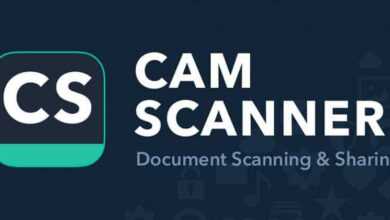 CamScanner Pro Apk İndir