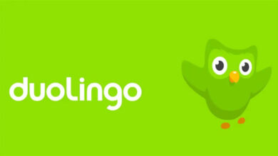 Duolingo Premium (Plus) Apk İndir