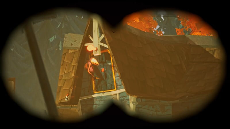 Hello Neighbor 2 İndir