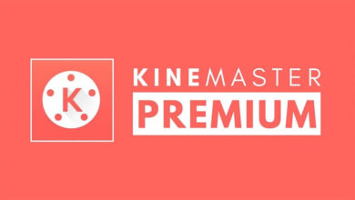 KineMaster Pro Apk İndir Premium