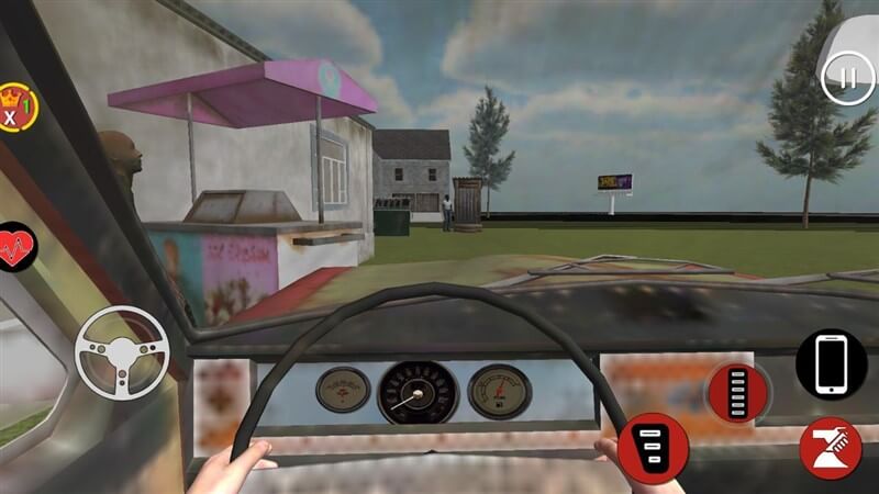 Streamer Life Simulator Hileli Apk İndir