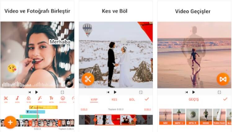 YouCut Pro Apk İndir