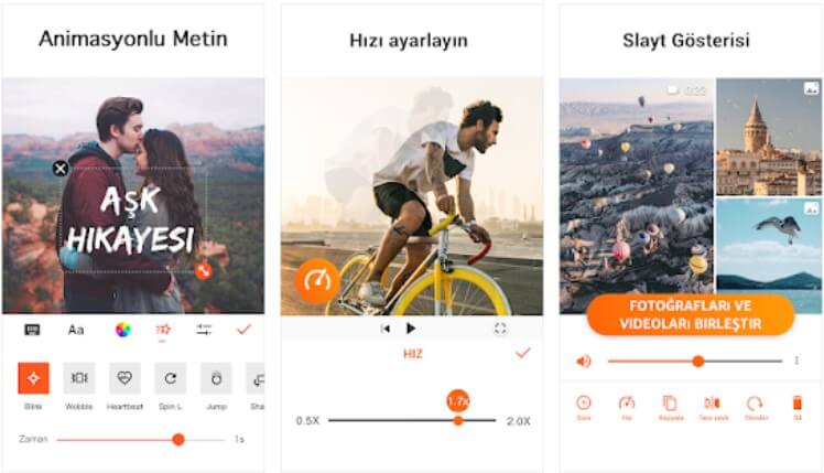 YouCut Pro Apk İndir