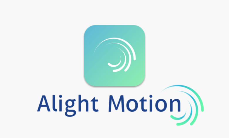 Alight Motion Pro Apk İndir Android Premium