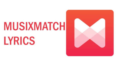 Musixmatch Music Lyrics Player Premium Apk
