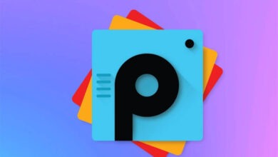 PicsArt Photo Editor Premium Pro Mod APK