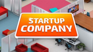 Startup Company İndir Full