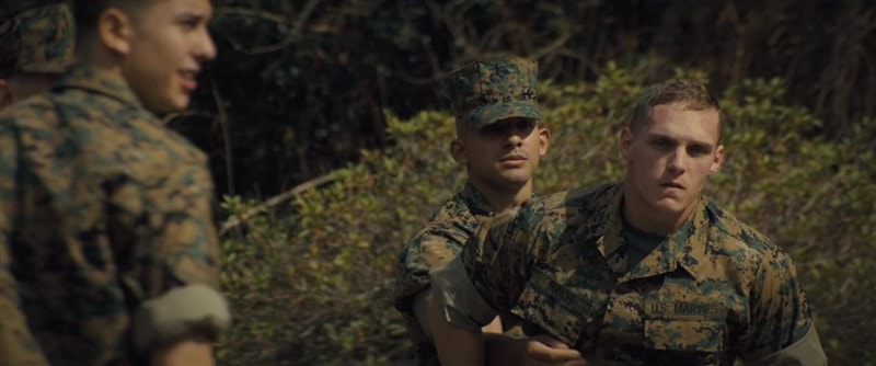 Semper Fi İndir