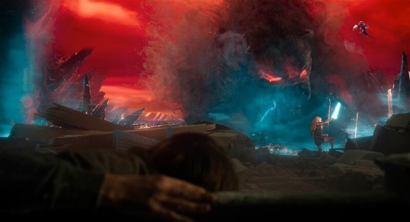 Yeni Mutantlar İndir