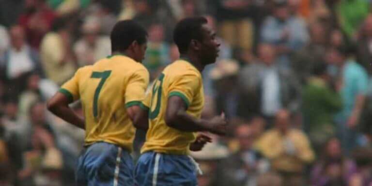 PELE İndir