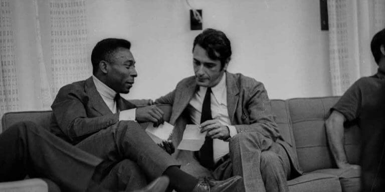 PELE İndir