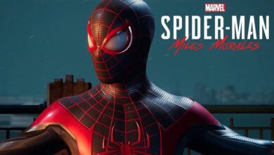 Marvel’s Spider-Man Miles Morales İndir