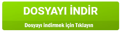 dosyayi indir