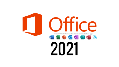 Microsoft Office 2021 İndir