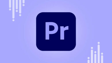 Adobe Premiere Pro 2024 Full indir