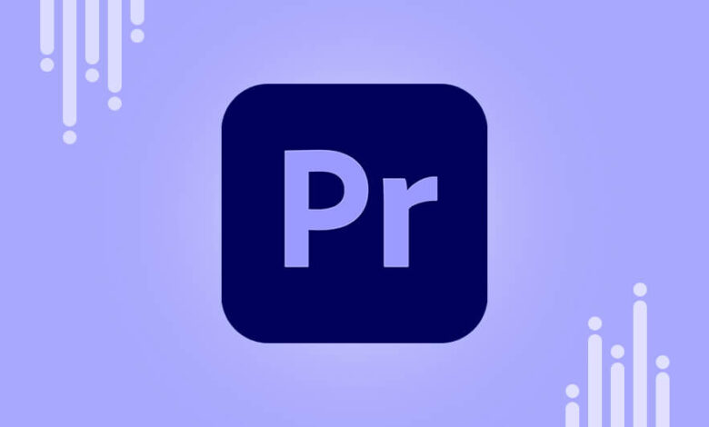 Adobe Premiere Pro 2024 Full indir