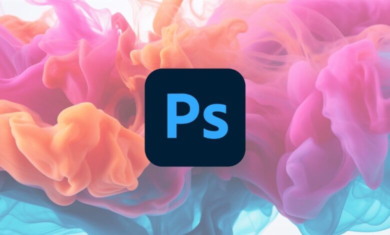 Adobe Photoshop 2024 İndir